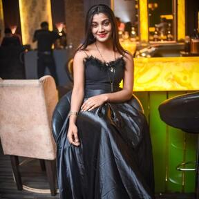 Bangalore  E
