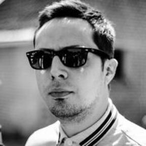 Mathieu Touzart