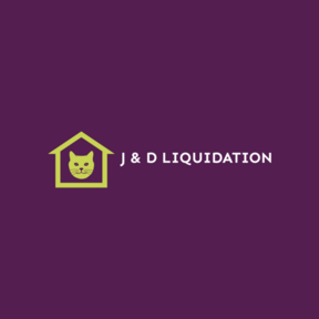 J & D Sell Liquidation LLC