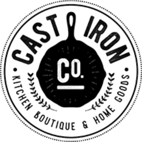 Cast Iron Co.