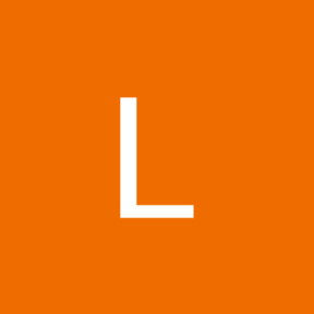 Luc