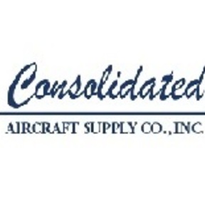Consolidated Aircraft Supply