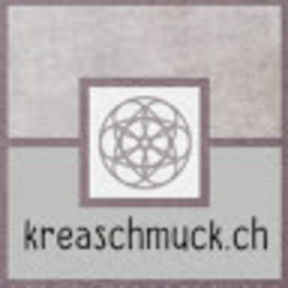Kreaschmuck