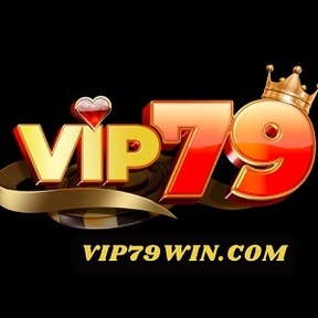 vip79win  com