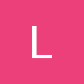 Léo B