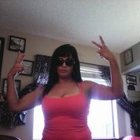 Regina N