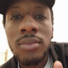 Gorgui