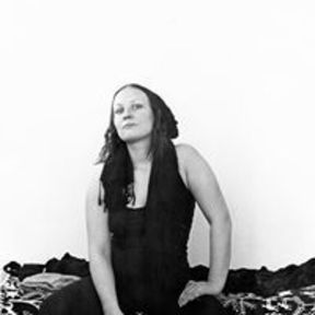 Hanna Monto