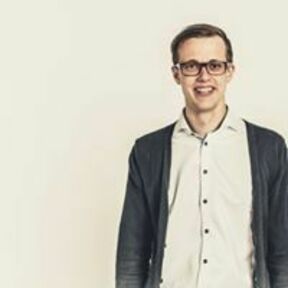 Jani