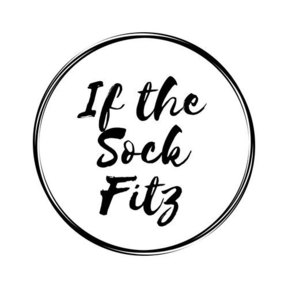 If the Sock Fitz