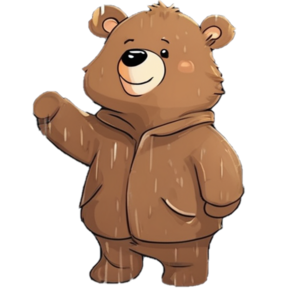 rainybear