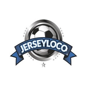 Jersey Loco