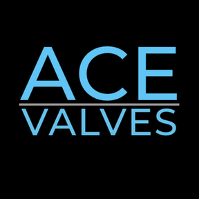 Ace Valves TX 