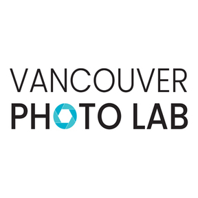 Vancouver Photo Lab - High Quality Canvas Printing Lab in Vancouver