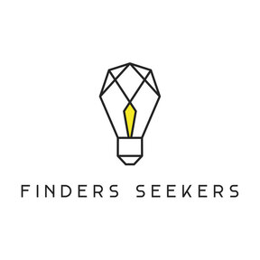 Finders Seekers Oy