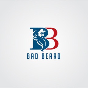 Bad Beard