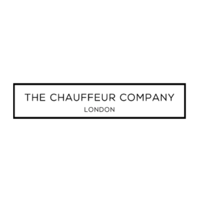 The Chauffeur Company