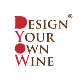 Design Your Own Wine