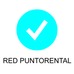 PuntoRental