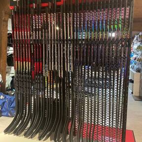 Hockey Welt