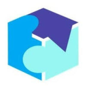 CoachBase