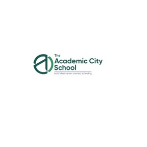 The Academic City School