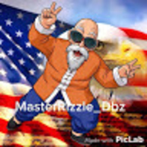 Master Rizzle