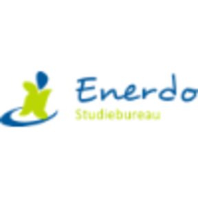 Enerdo | Studiebureau