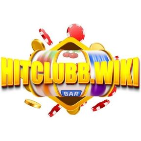 Hitclubb Wiki
