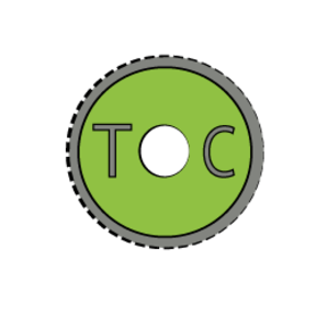 TocTocTroc