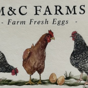 M&C Farms 