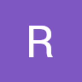Roxane R