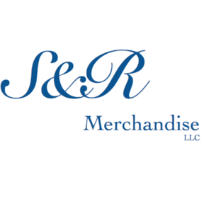 S&R Merchandise LLC