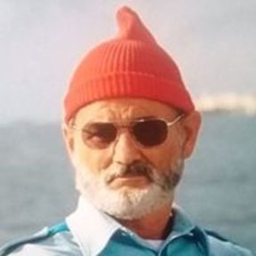 Gary W