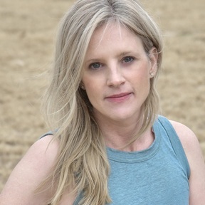 CaraRD | Personalised Health and Professional Coaching
