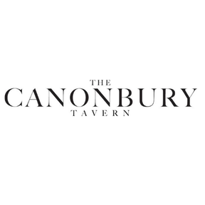 Canonbury | N1