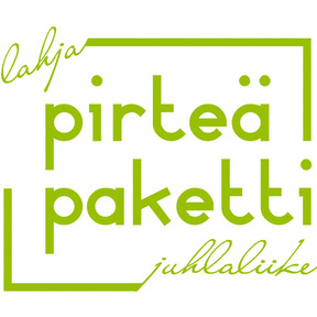Pirteä Paketti (lahjat/juhlat)