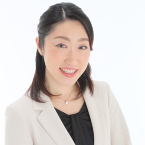 中藤美智子