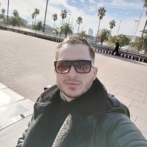 Mohamed Rachid