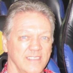 Jan J