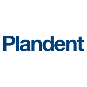 Plandent NL