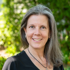 Susan Ontra