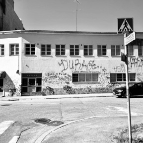 Artlab