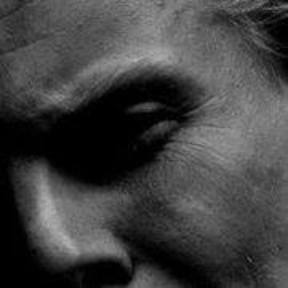 mikko juvonen