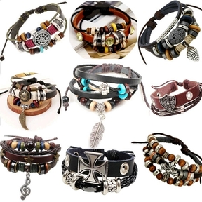 Wholesale products jewelry L - CUENTA DESHABILITADA