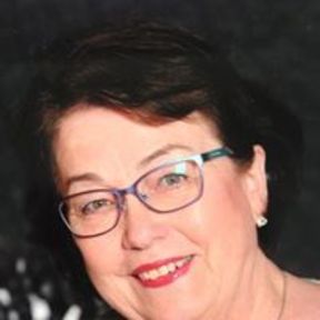 Lea Liesiö