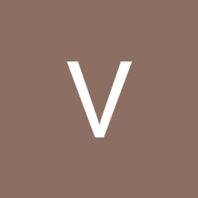 Val