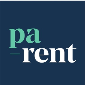 pa-rent t
