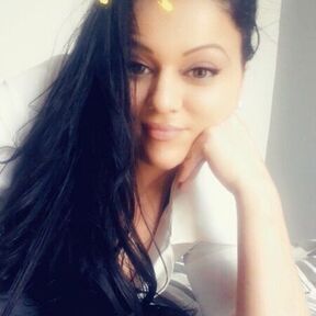 Sarah