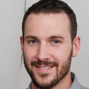 Daniel Wuther